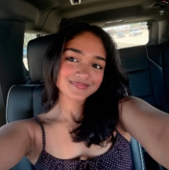 <strong>Olivia M.</strong>