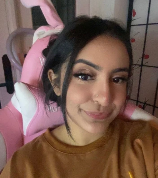 <strong>Isabella B.</strong>