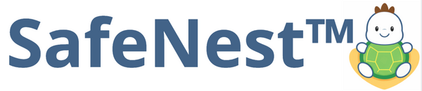SafeNest™